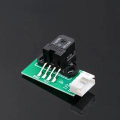 H9730 (2002) Optical Encoder Sensor for 6090 1016 UV Printers