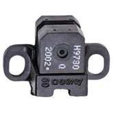 H9730 (2002) Encoder Sensor for 9000/9100/9200 Printer Systems
