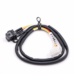 H9730 (2002) Encoder Sensor for 9000/9100/9200 Printer Systems