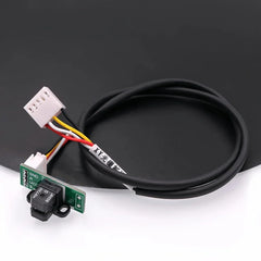 H9730 (2002) Encoder Sensor for 9000/9100/9200 Printer Systems