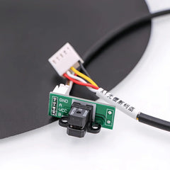 H9730 (2002) Encoder Sensor for 9000/9100/9200 Printer Systems