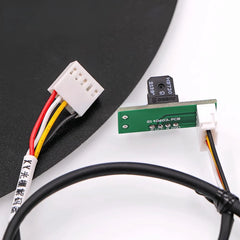 H9730 (2002) Encoder Sensor for 9000/9100/9200 Printer Systems