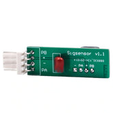 H9730 (2002) Optical Encoder Sensor for UV Flatbed Printers