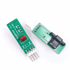H9730 (2002) Optical Encoder Sensor for UV Flatbed Printers