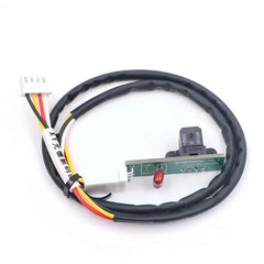 H9730 (2002) Optical Encoder Sensor for UV Flatbed Printers