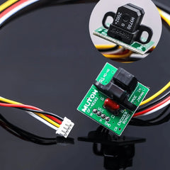 H9730 (2002) Optical Encoder Sensor for RJ-900C VJ1604 VJ1638