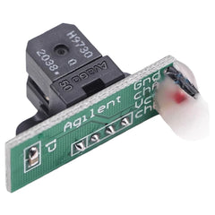 H9730 (2102) Encoder Sensor for Inkjet Printer Systems