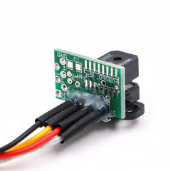 Encoder Sensor H9730 (2109) – For 3000/4000/6000 Series Printers
