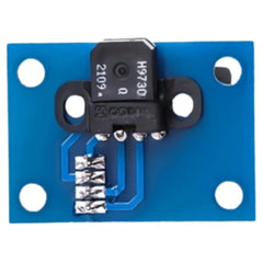 H9730 (2109) Encoder Sensor for Inkjet Printer Systems