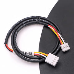 H9730 (2109) Encoder Sensor for Inkjet Printer Systems