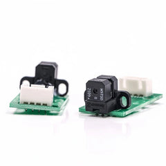 H9730 (2109) Universal Encoder Sensor