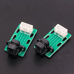 H9730 (2109) Universal Encoder Sensor