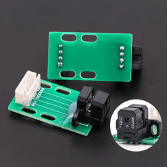 H9730 (2109) Universal Encoder Sensor