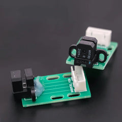 H9730 (2109) Universal Encoder Sensor