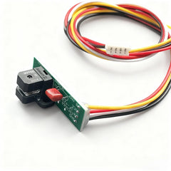 Compatible Replacement Encoder Sensor H9730 (2114) - For Mutoh RJ-8000 Series