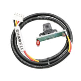 Encoder Sensor H9730 (2130) – For FY-3278F Printers