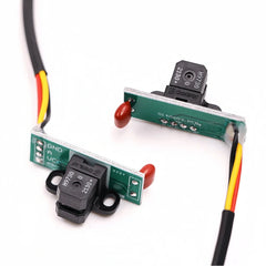 Encoder Sensor H9730 (2130) – For FY-3278F Printers