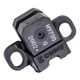 H9730 (2139) Encoder Sensor for 9000/9100/9200 Printing Systems