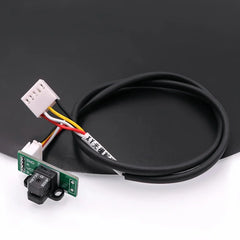 H9730 (2139) Encoder Sensor for 9000/9100/9200 Printing Systems
