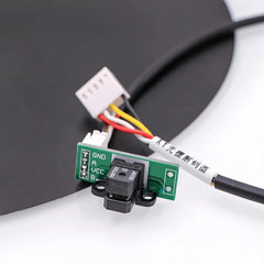 H9730 (2139) Encoder Sensor for 9000/9100/9200 Printing Systems