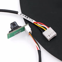 H9730 (2139) Encoder Sensor for 9000/9100/9200 Printing Systems