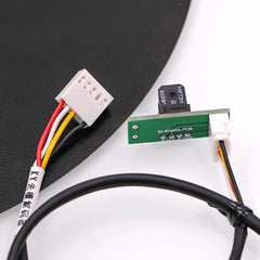 H9730 (2139) Encoder Sensor for 9000/9100/9200 Printing Systems