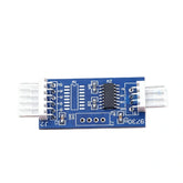 H9730 (2139) 6-Pin Encoder Sensor for Belt-Type Printers