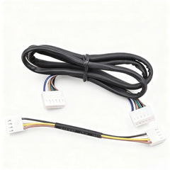 H9730 (2139) 6-Pin Encoder Sensor for Belt-Type Printers
