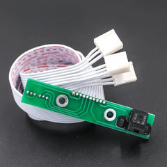 H9730 (2139) Universal Encoder Sensor