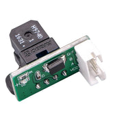H9730 (2139) Universal Encoder Sensor
