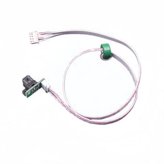 H9730 (2139) Universal Encoder Sensor