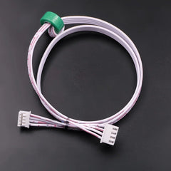H9730 (2139) Universal Encoder Sensor