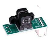 H9740 (1631) Optical Encoder Sensor for 360 LPI Systems