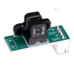 H9740 (1631) Optical Encoder Sensor for 360 LPI Systems