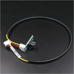 H9740 (1631) Optical Encoder Sensor for 360 LPI Systems