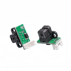 FY-3200AT Printer Encoder Sensor H9740 (1631)