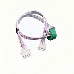 H9740 (1631) Encoder Sensor for FY-3200AT Printing Systems