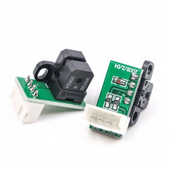 H9740 (1631) Encoder Sensor for Large Format Printers