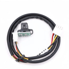 H9740 (1631) Encoder Sensor for Large Format Printers