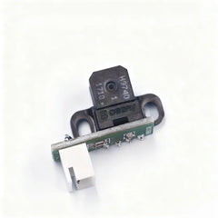 H9740 (1631) Encoder Sensor for Large Format Printers