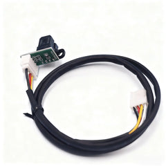 H9740 (1631) Encoder Sensor for Large Format Printers