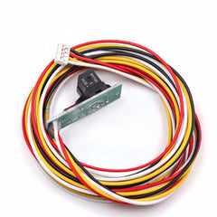 H9740 (1631) Encoder Sensor for Mutoh VJ-1604 Series