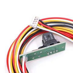 H9740 (1631) Encoder Sensor for Mutoh VJ-1604 Series