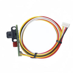Optical Encoder Sensor – H9740 1718