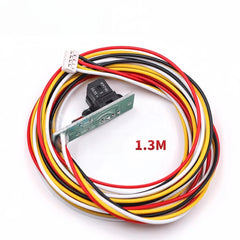Optical Encoder Sensor – H9740 1718