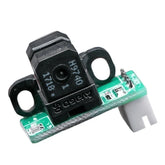 H9740 (1732) Encoder Sensor Optical Decoder – 2280 Printer