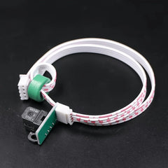 H9740 (1732) Encoder Sensor Optical Decoder – 2280 Printer
