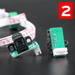 H9740 (1732) Encoder Sensor Optical Decoder – 2280 Printer