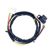 H9740 (1732) Encoder Sensor Optical Decoder – 360 LPI