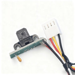 H9740 (1732) Encoder Sensor Optical Decoder – 360 LPI